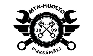 MTN-Huolto Naarajärvi